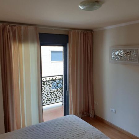 Apartamento Residencial Carmen Oropesa del Mar Dış mekan fotoğraf